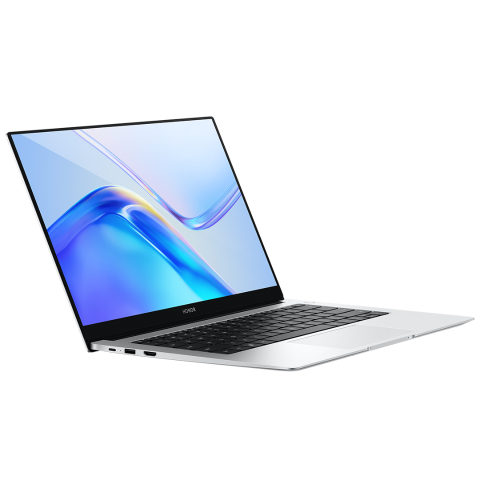 【老用户订金】荣耀magicbook x 14 2022 14英寸笔记本电脑 i5-1135g7