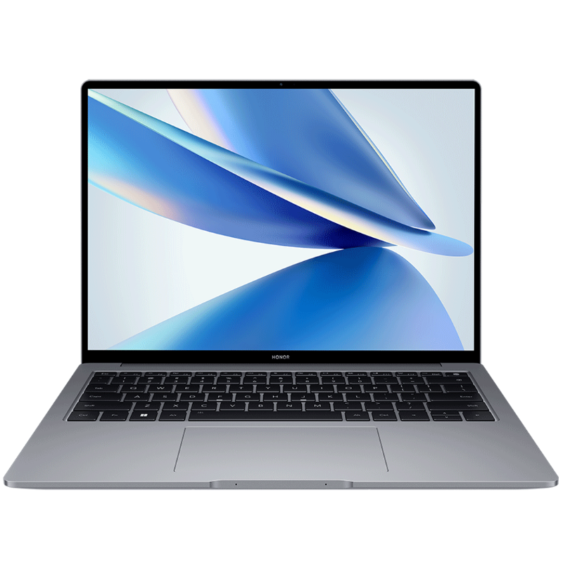 רҫMagicBook 14 2022 14ӢʼǱ i5-12500H Windows 11 ͥ MX550 16GB 512GB(ǿջ)