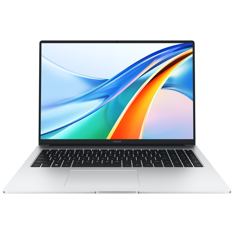 +9.9Ԫײ-ҫMagicBook X 16 Pro 2023 13ѹi5-13500H Windows 11 ͥ 16G 1TB 16Ӣᱡ 60Wh 