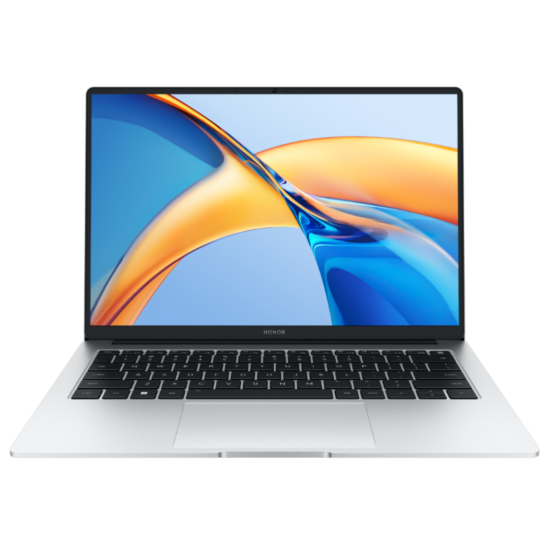 ҫMagicBook X 14 Pro  2023 14Ӣ R7 Windows 11 ͥ 16GB 512GB 