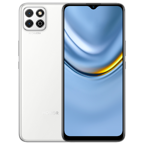 【荣耀畅玩 20】价格_参数_图片_怎么样 - 荣耀商城