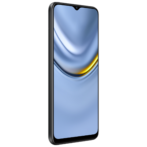 此功能需访问荣耀商城app