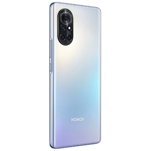 此功能需访问荣耀商城app