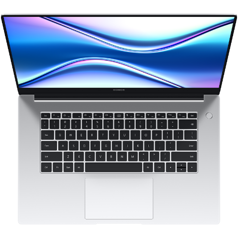 此功能需访问荣耀商城app